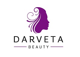 Darveta – Cosmetice & Îngrijire Premium